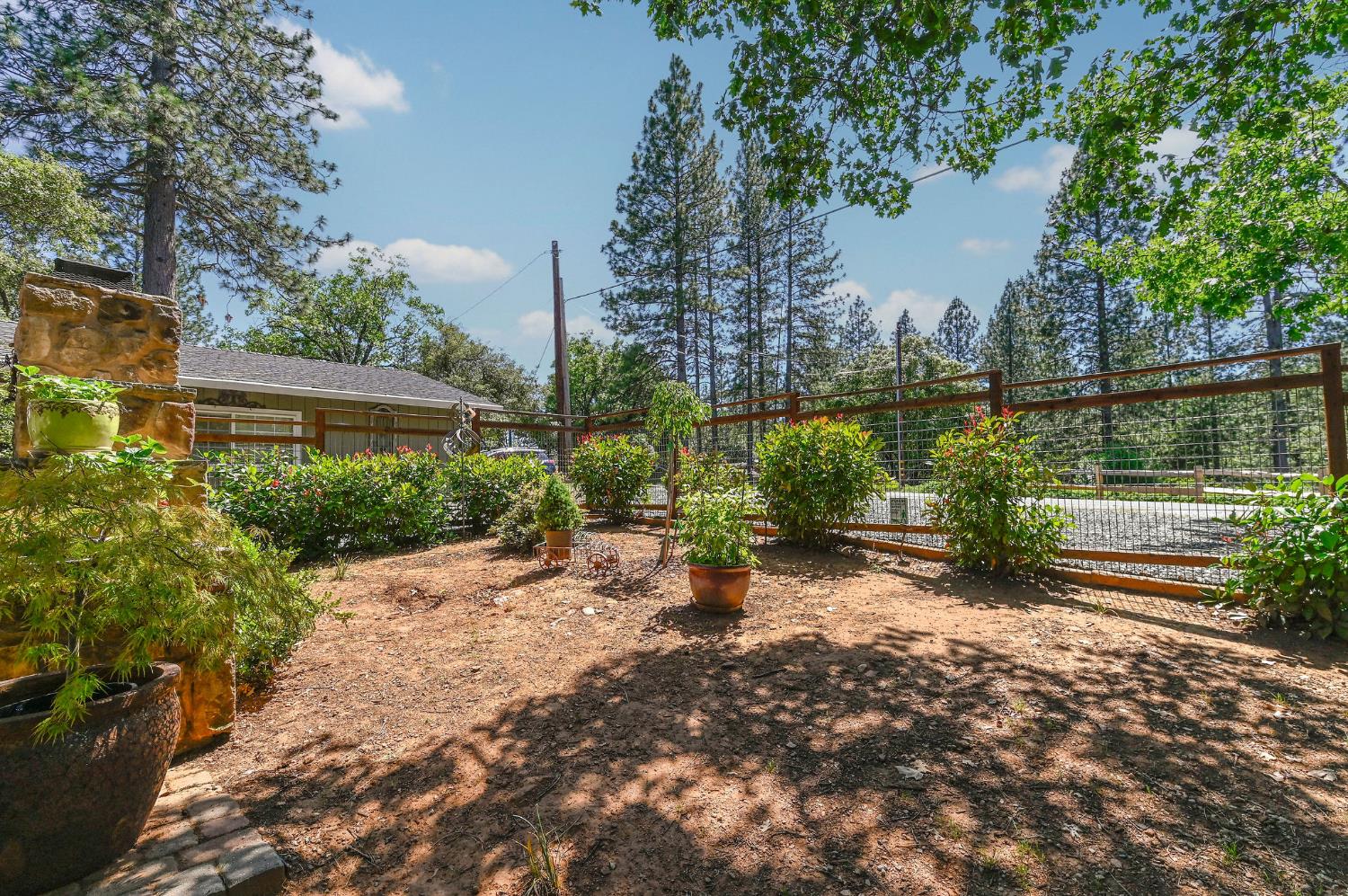 11266 Clinton Bar Road Pine Grove, CA 95665 - Photo 68 of 77