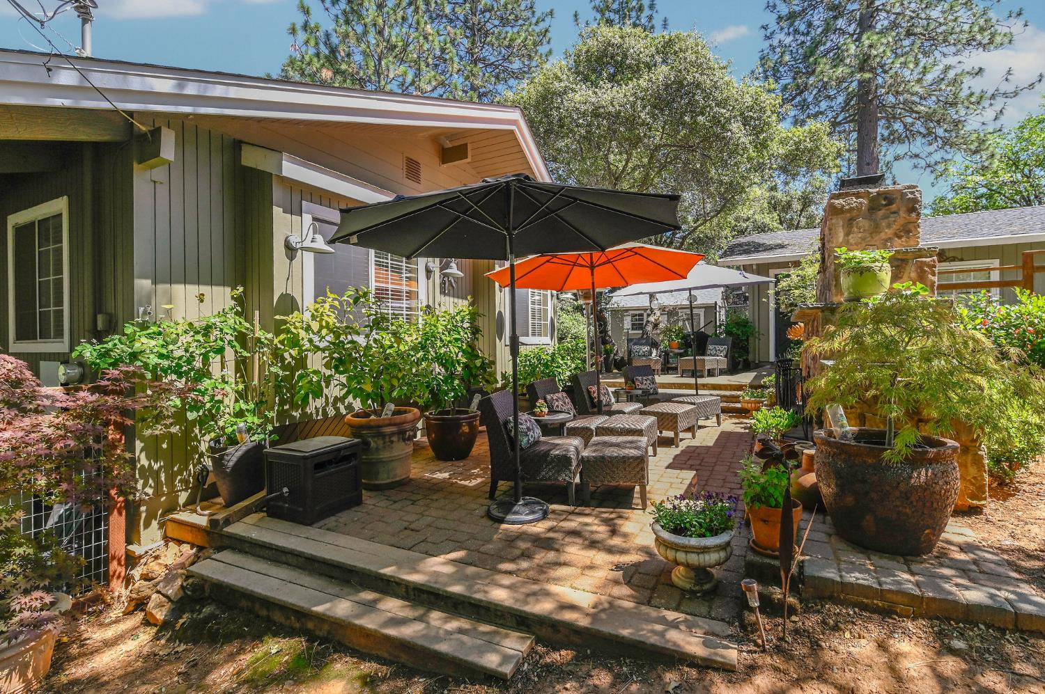 11266 Clinton Bar Road Pine Grove, CA 95665 - Photo 69 of 77