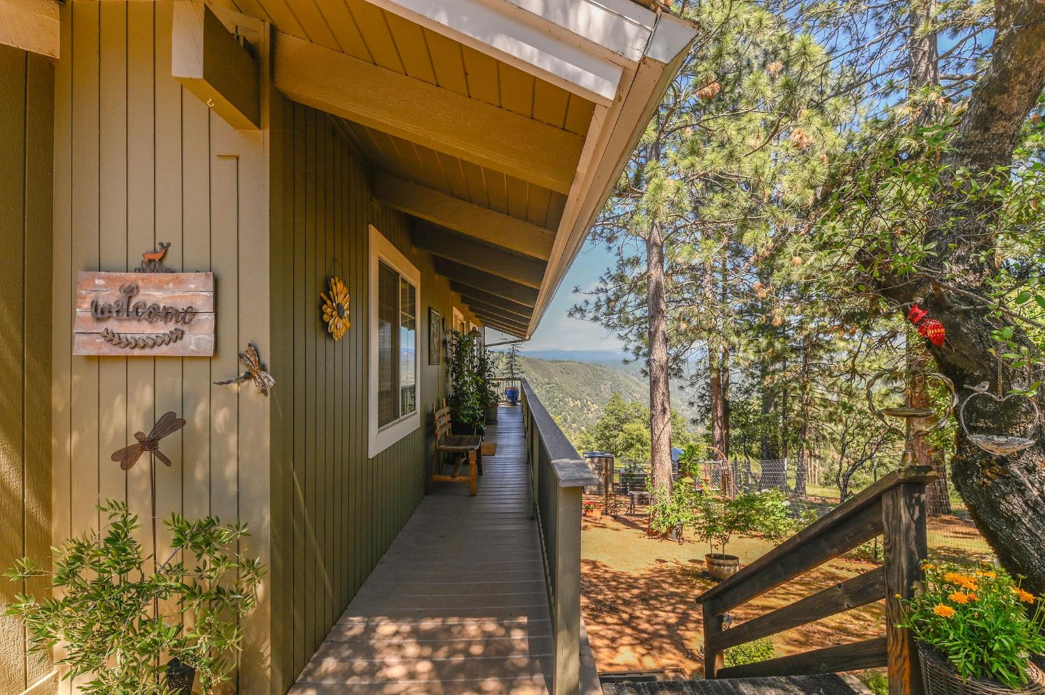 11266 Clinton Bar Road Pine Grove, CA 95665 - Photo 77 of 77