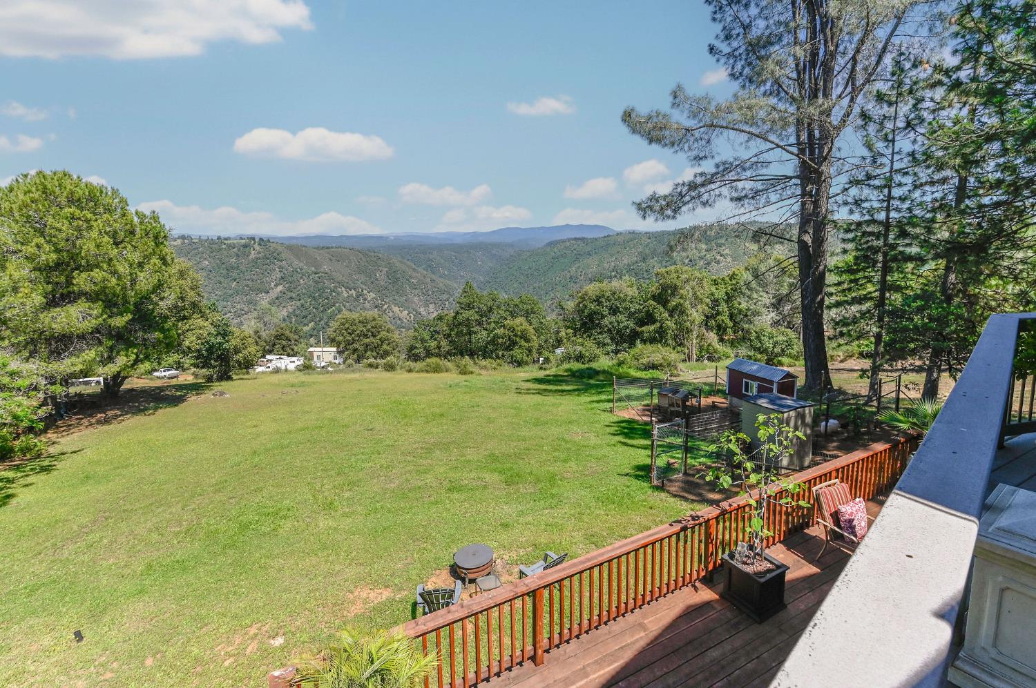 11266 Clinton Bar Road Pine Grove, CA 95665 - Photo 10 of 77