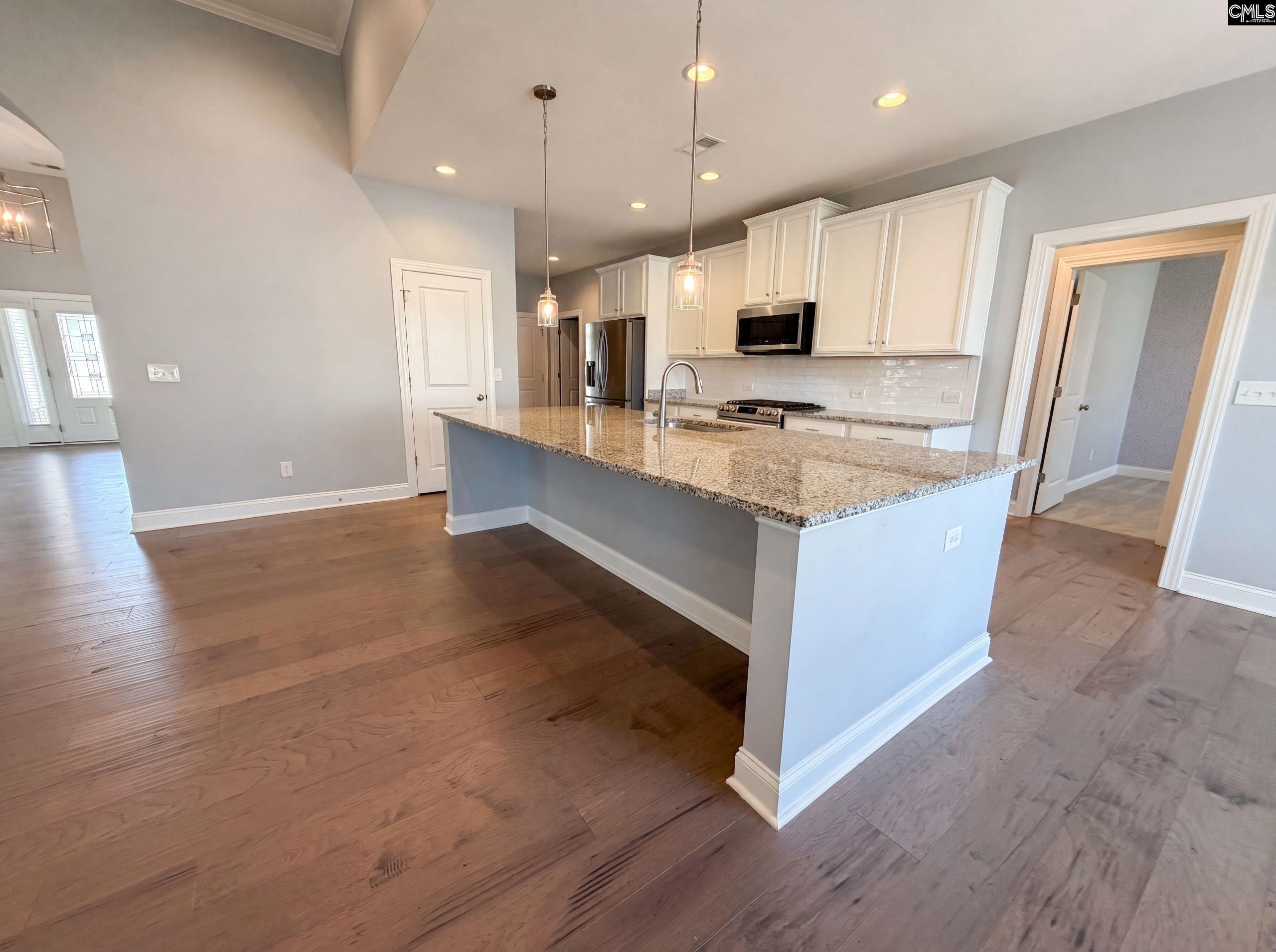 209 Lacecap Road Elgin, SC 29045 - Photo 11 of 28