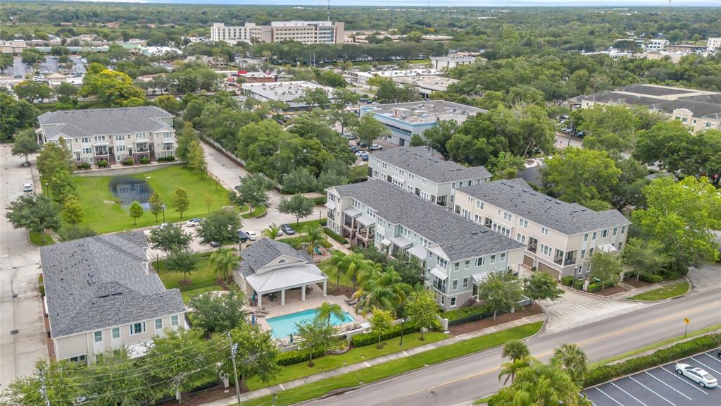 474 Windmill Palm Circle Altamonte Springs, FL 32701 - Photo 40 of 40