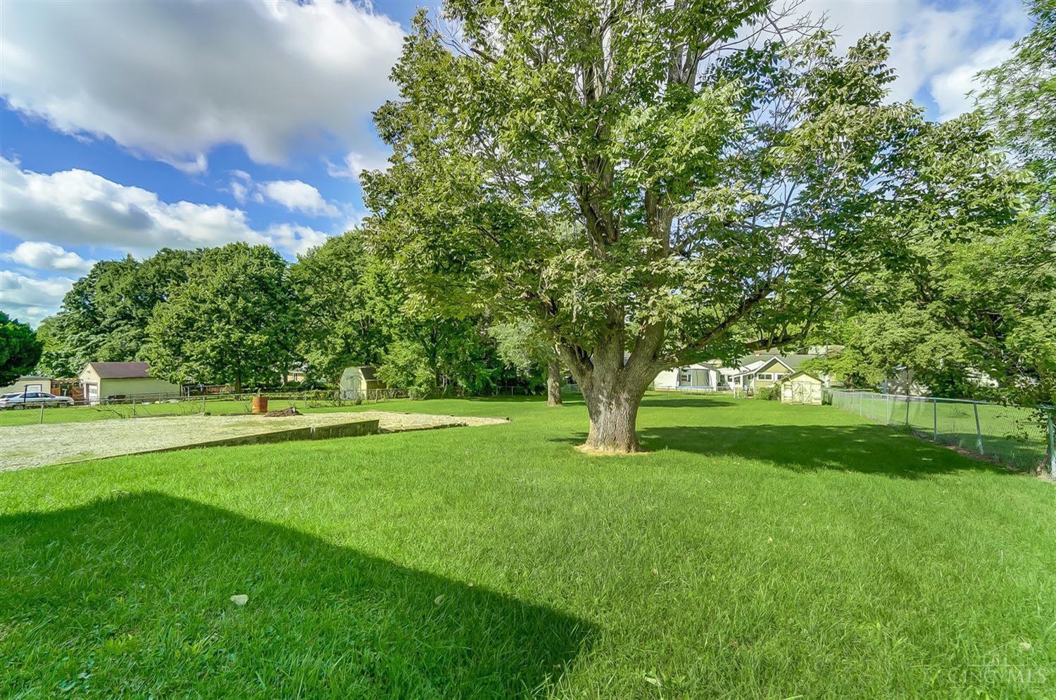 202 Lylburn Road Middletown, OH 45044 - Photo 38 of 38 Gallery Image 38