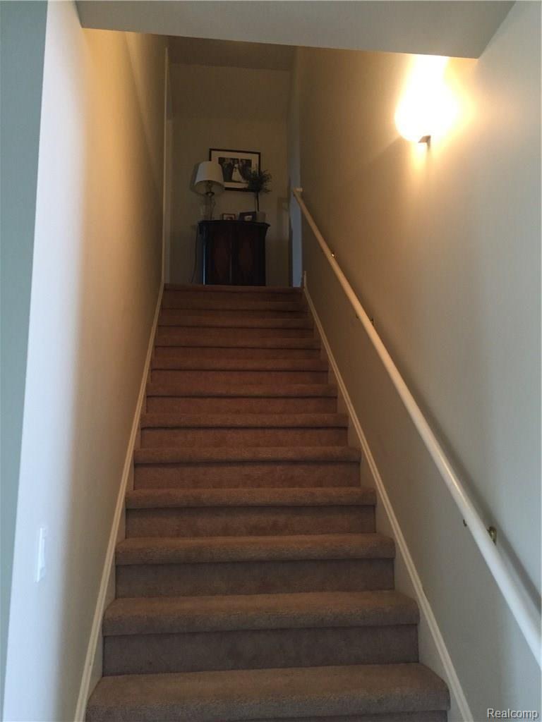 6144 Bowers Road Imlay City, MI 48444 - Photo 25 of 42 F27.jpg