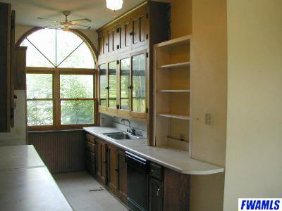 7232 Leo Road Fort Wayne, IN 46845 - Photo 3 of 3