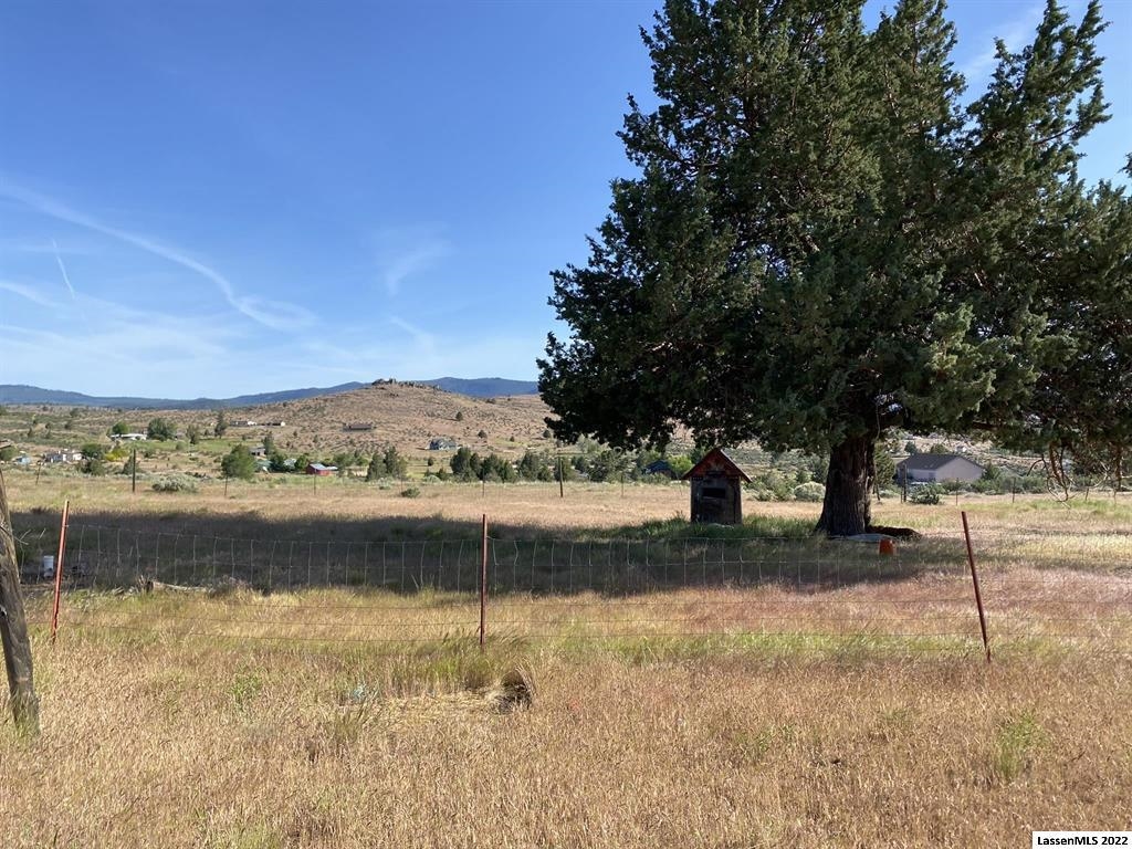 698-555 Gold Run Road Susanville, CA 96130 - Photo 27 of 29 Gallery Image 27