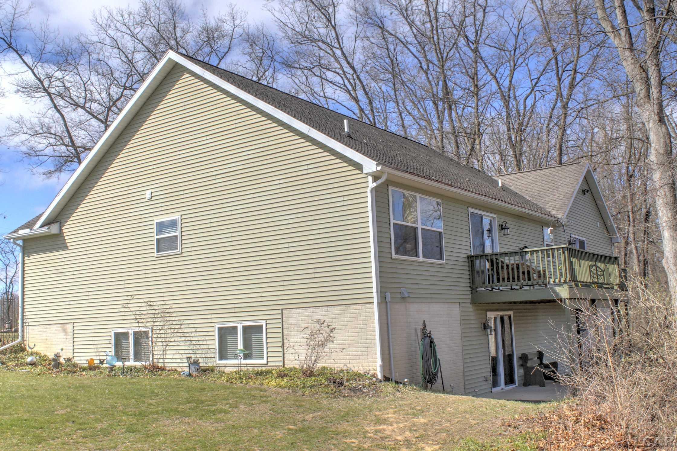 4126 Kopke Road Britton, MI 49229 - Photo 32 of 53