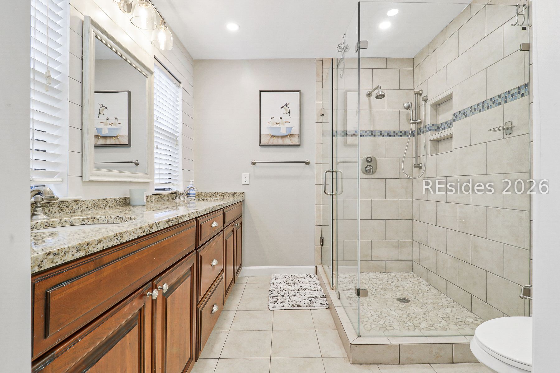 157 Otter Road Hilton Head Island, SC 29928 - Photo 21 of 35 Gallery Image 21