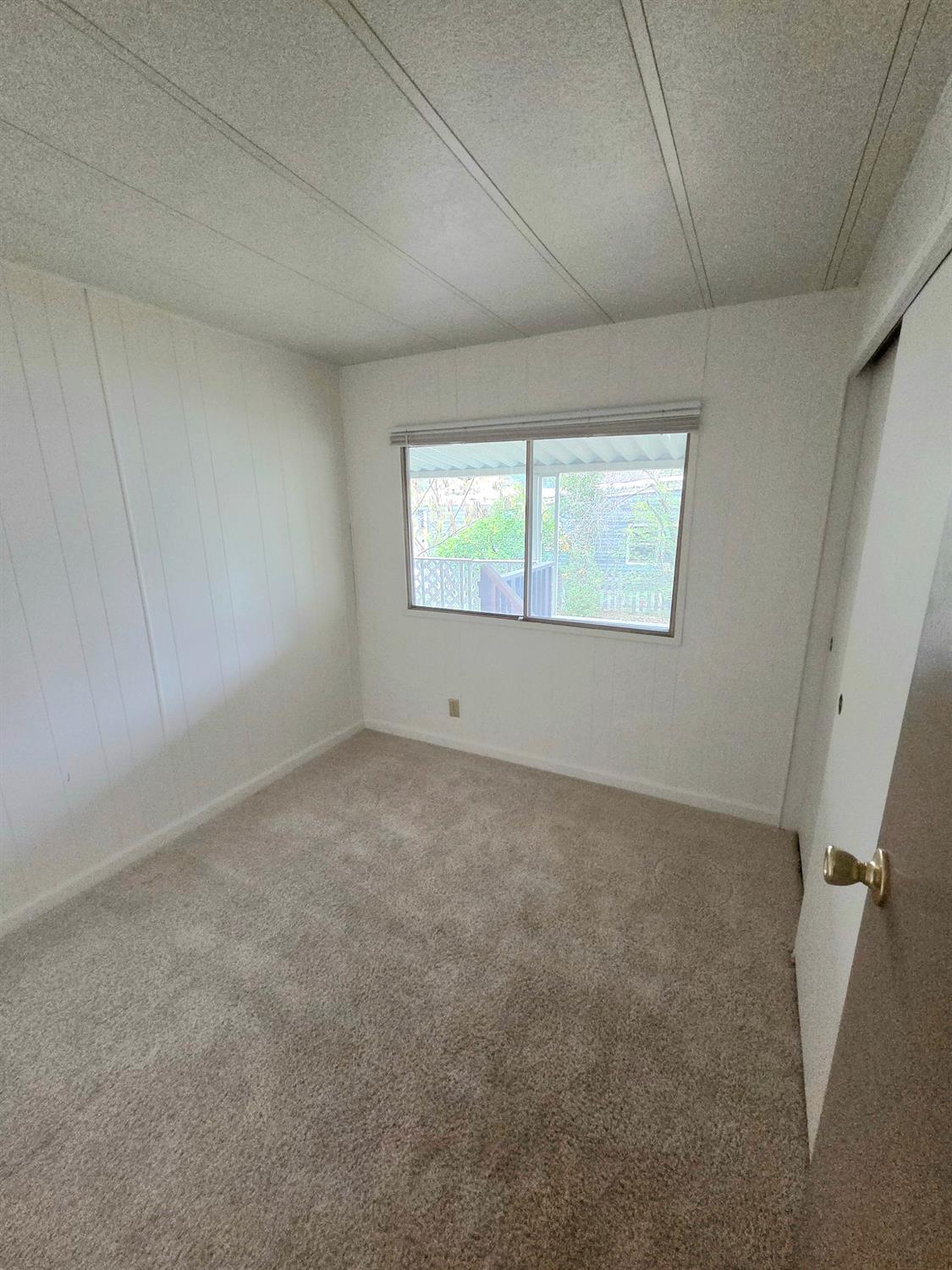 5200 Cavitt Stallman Road, Unit 18 Granite Bay, CA 95746 - Photo 11 of 20