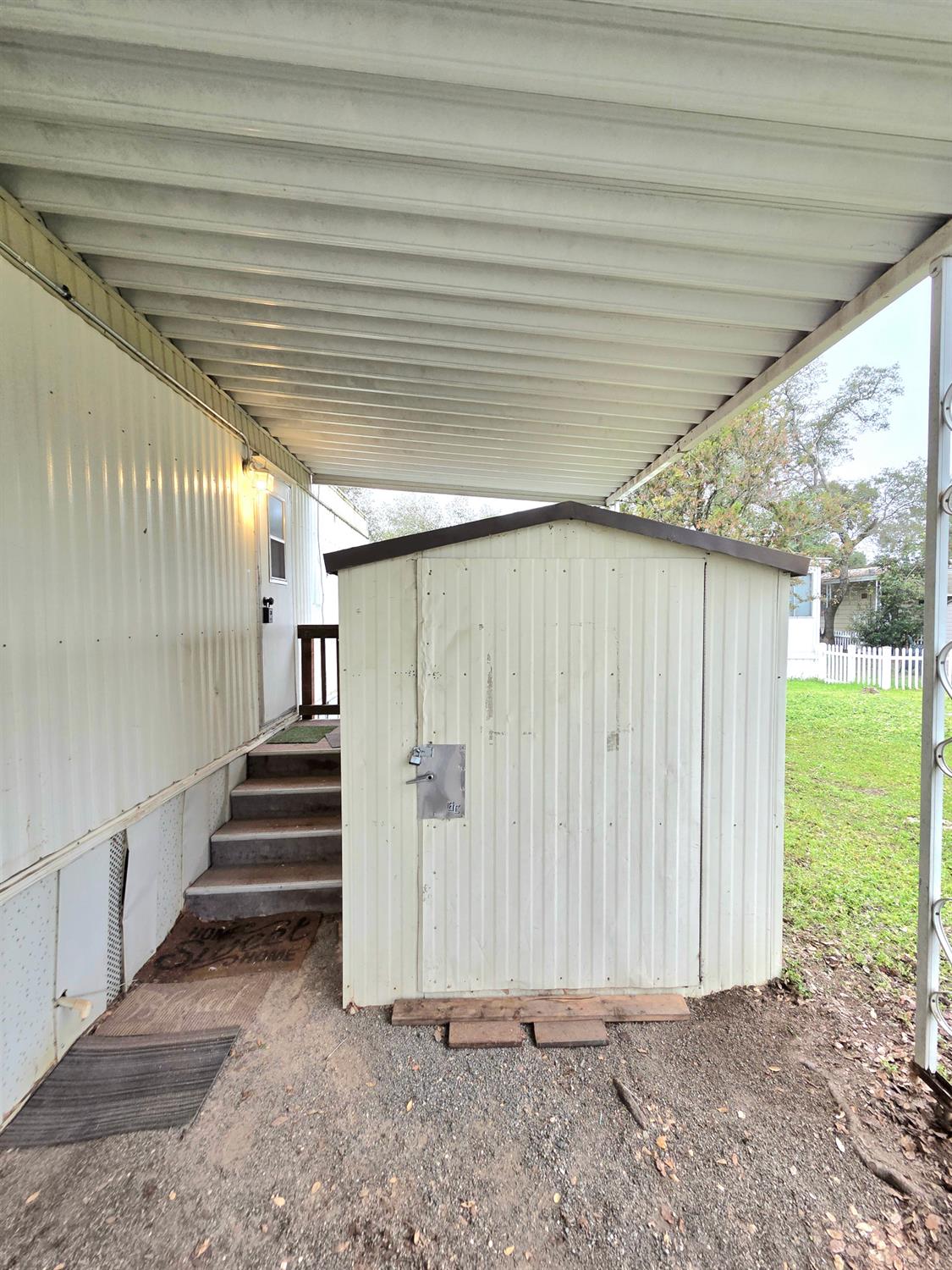 5200 Cavitt Stallman Road, Unit 18 Granite Bay, CA 95746 - Photo 4 of 20