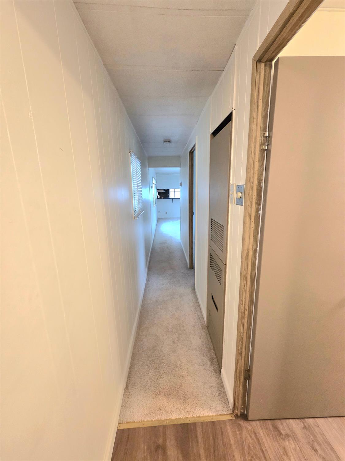 5200 Cavitt Stallman Road, Unit 18 Granite Bay, CA 95746 - Photo 8 of 20 a view of a hallway