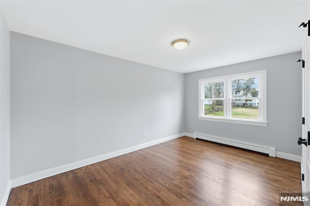 75 Colgate Avenue, Unit 1 Paramus, NJ 07652 - Photo 12 of 25