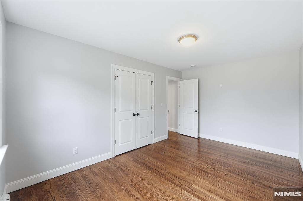 75 Colgate Avenue, Unit 1 Paramus, NJ 07652 - Photo 13 of 25
