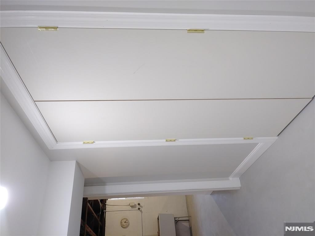 75 Colgate Avenue, Unit 1 Paramus, NJ 07652 - Photo 21 of 25