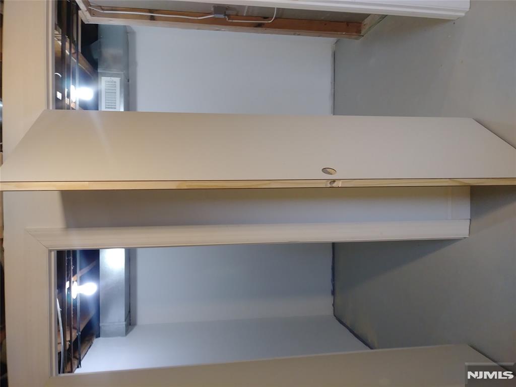 75 Colgate Avenue, Unit 1 Paramus, NJ 07652 - Photo 23 of 25