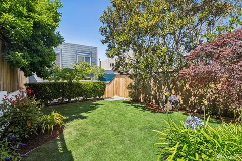 $2,295,000 | 137 Randall Street, San Francisco, CA 94131