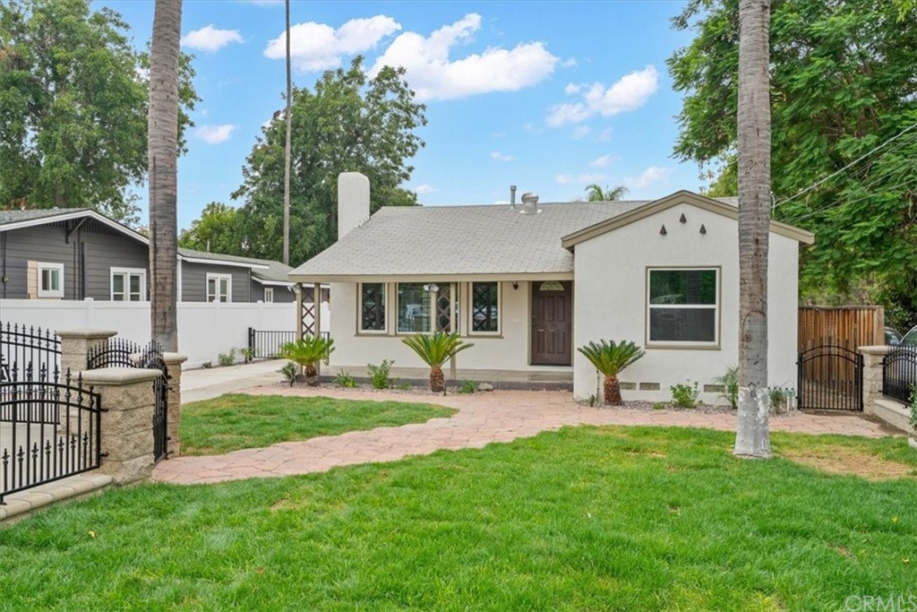4320 Rubidoux Avenue Riverside, CA 92506 - Photo 1 of 1 Gallery Image 1