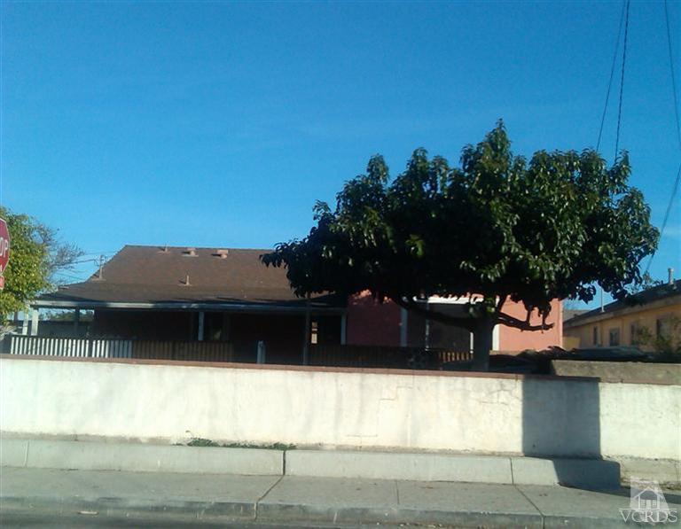 5298 Cypress Road Oxnard, CA 93033 - Photo 1 of 1 Primary Photo