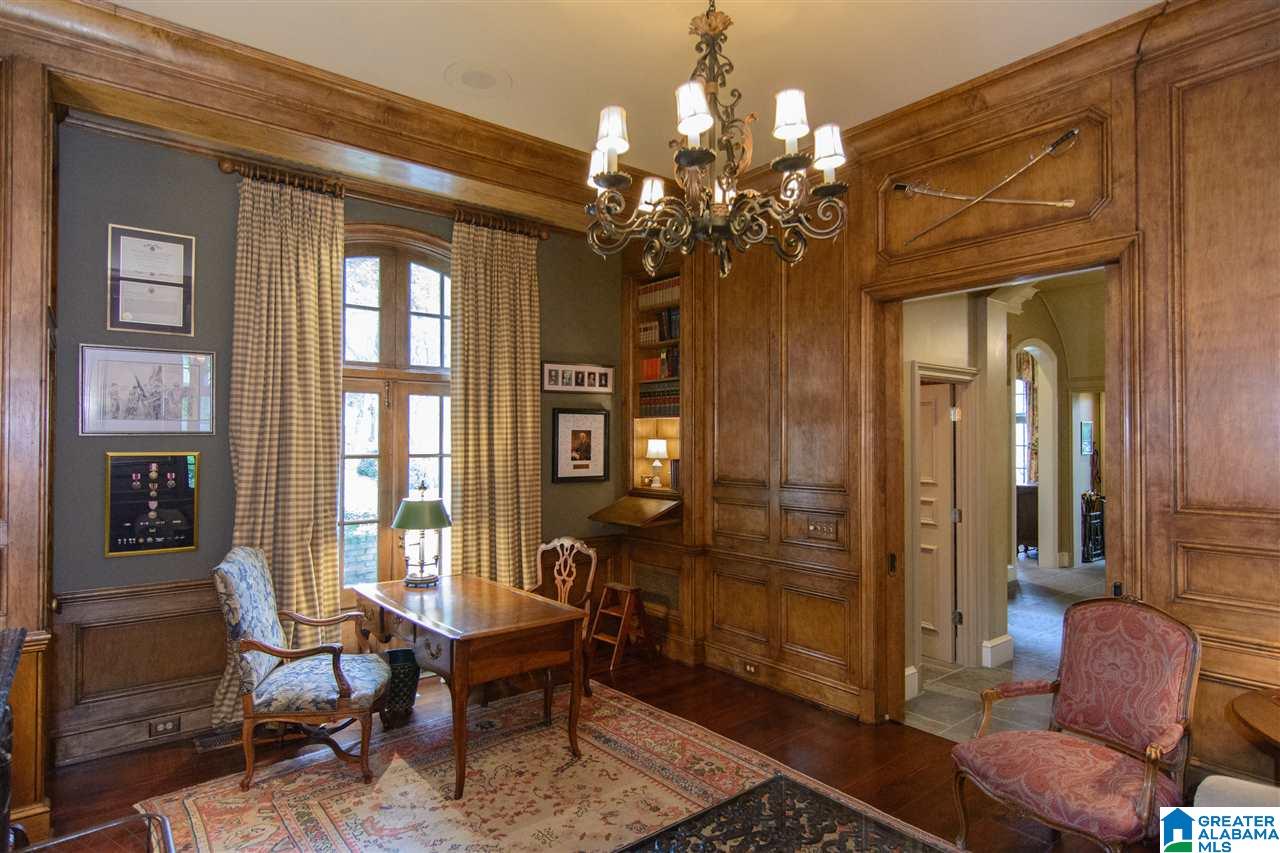 41 Ridge Drive Birmingham, AL 35213 - Photo 20 of 49 Gallery Image 20