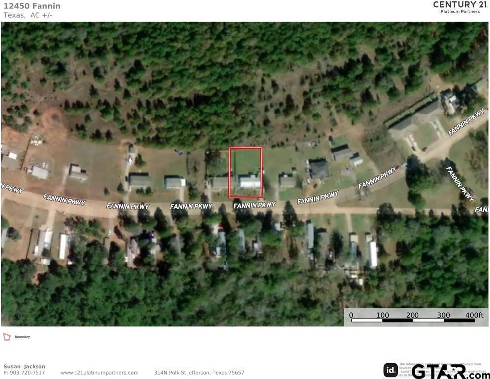 a black and white photo of a house