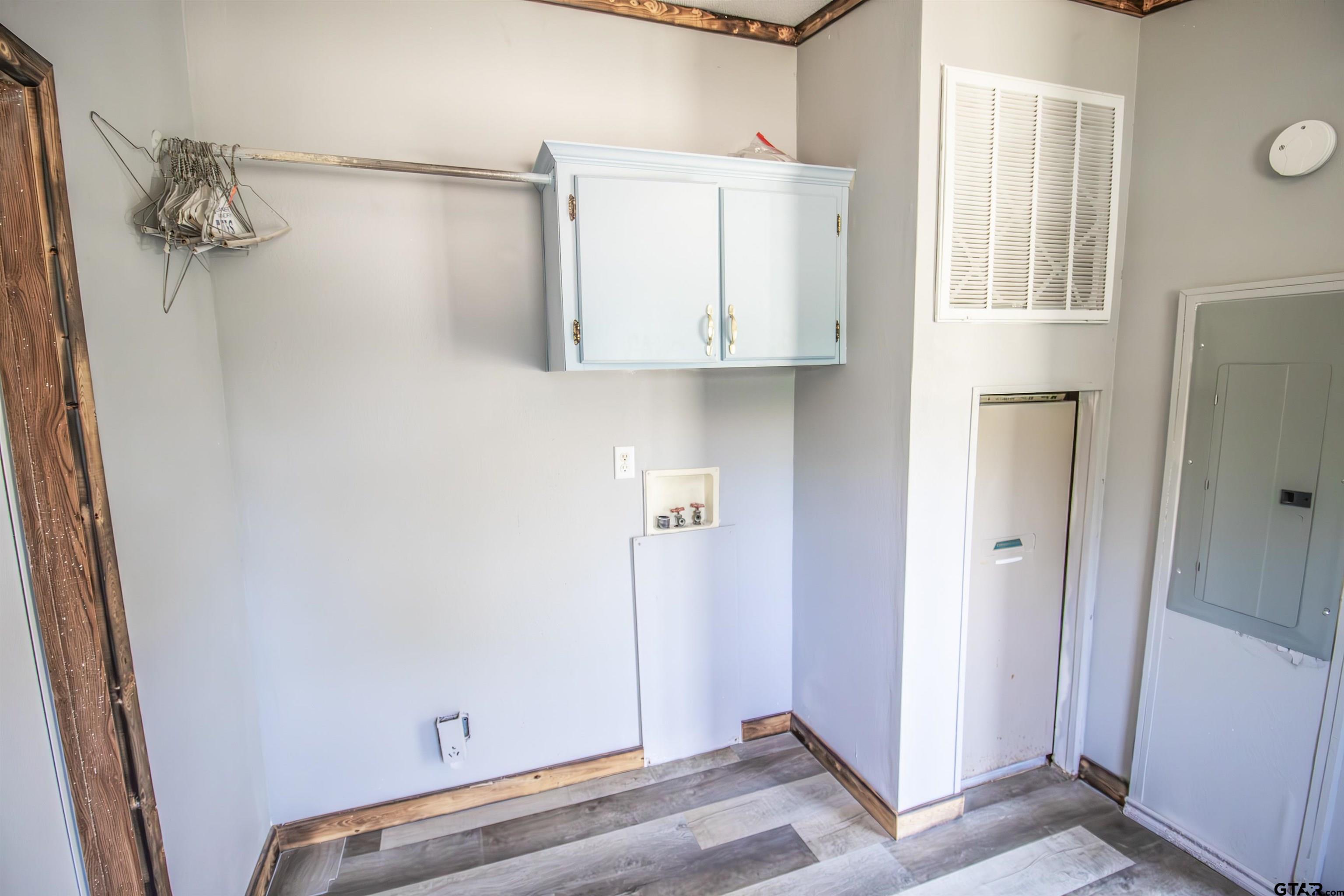12450 Fannin Parkway Tyler, TX 75708 - Photo 15 of 39 a view of bathroom