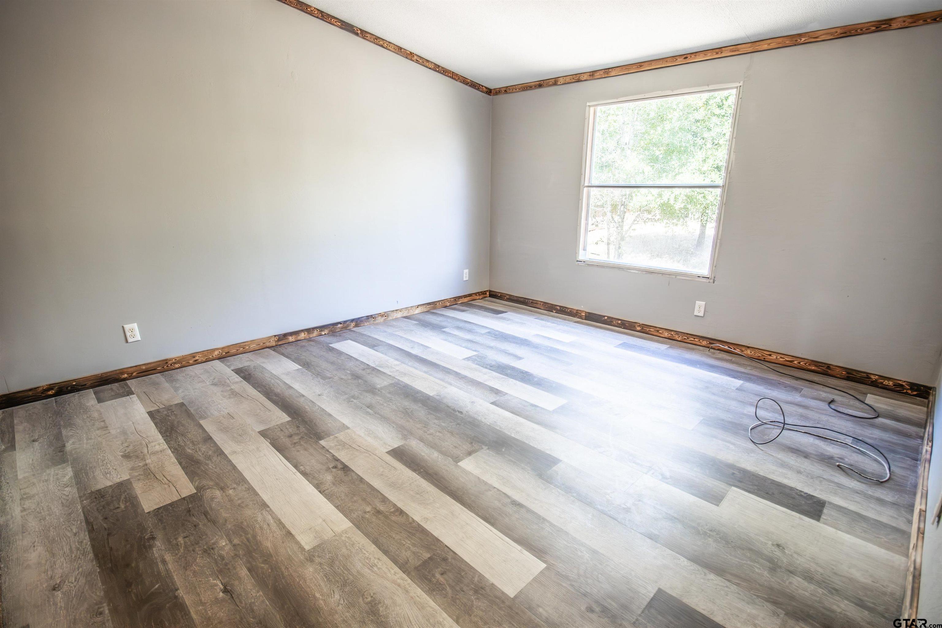 12450 Fannin Parkway Tyler, TX 75708 - Photo 21 of 39 a view of an empty room with a window