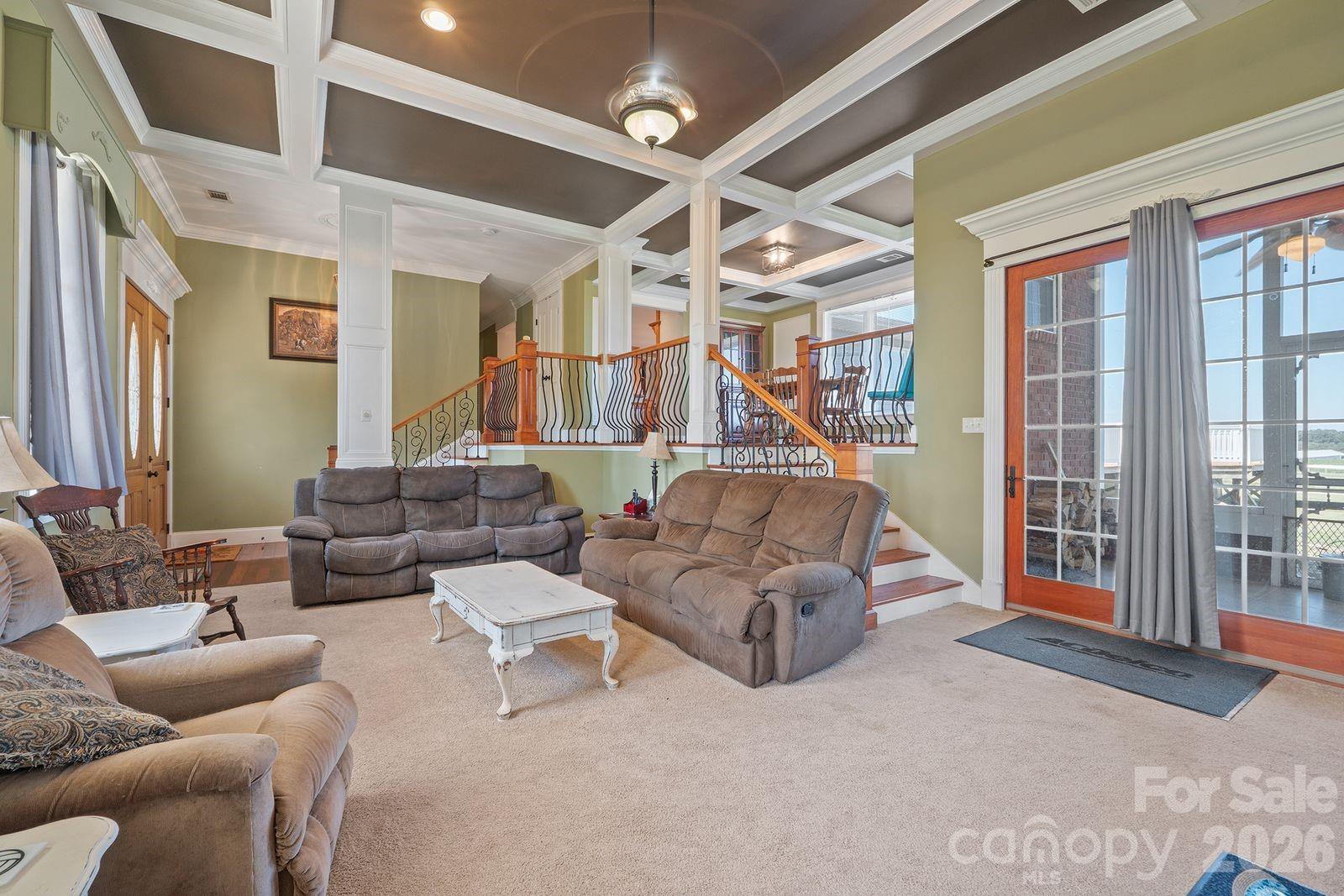809 New Sterling Road Stony Point, NC 28678 - Photo 13 of 36