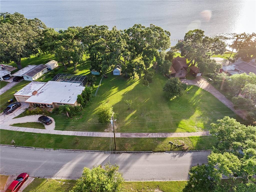 Tempsford Road Auburndale, FL 33823 - Photo 1 of 1