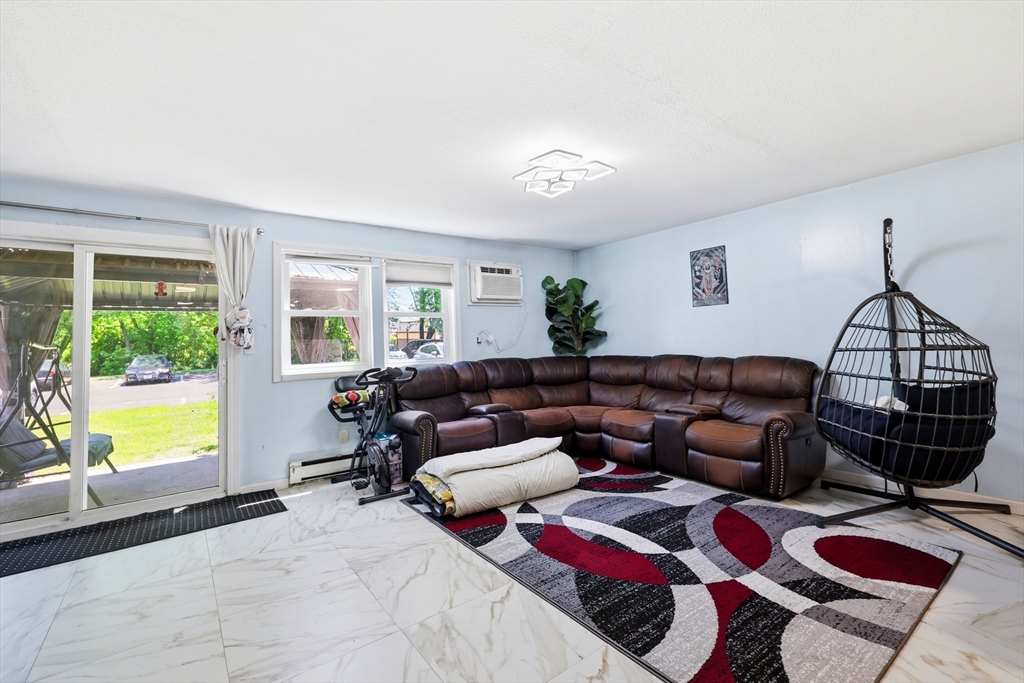 80 Damon Road, Unit 8111 Northampton, MA 01060 - Photo 5 of 31