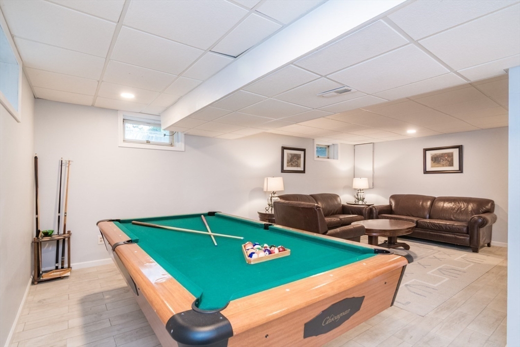 49 Quinnehtuk Road Longmeadow, MA 01106 - Photo 33 of 42
