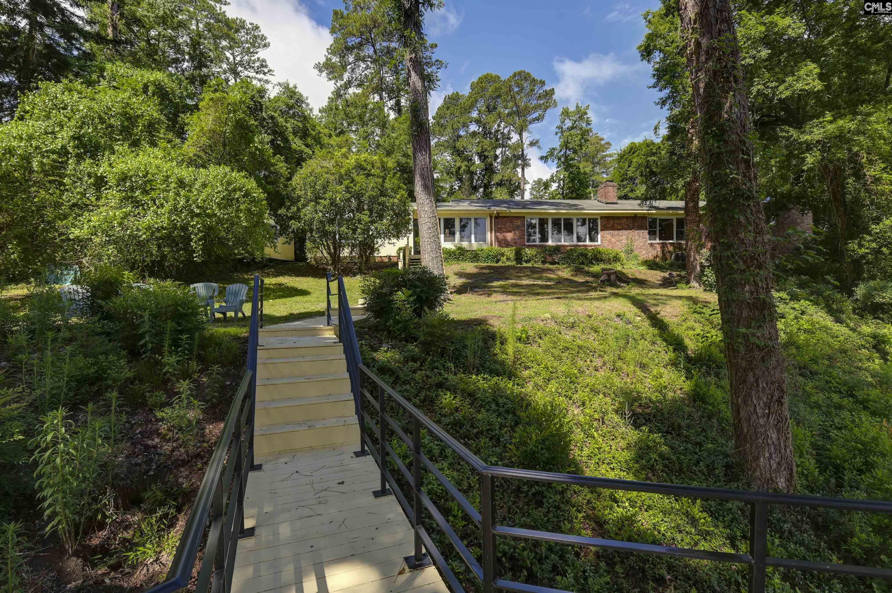 150 Castle Road Columbia, SC 29210 - Photo 35 of 41