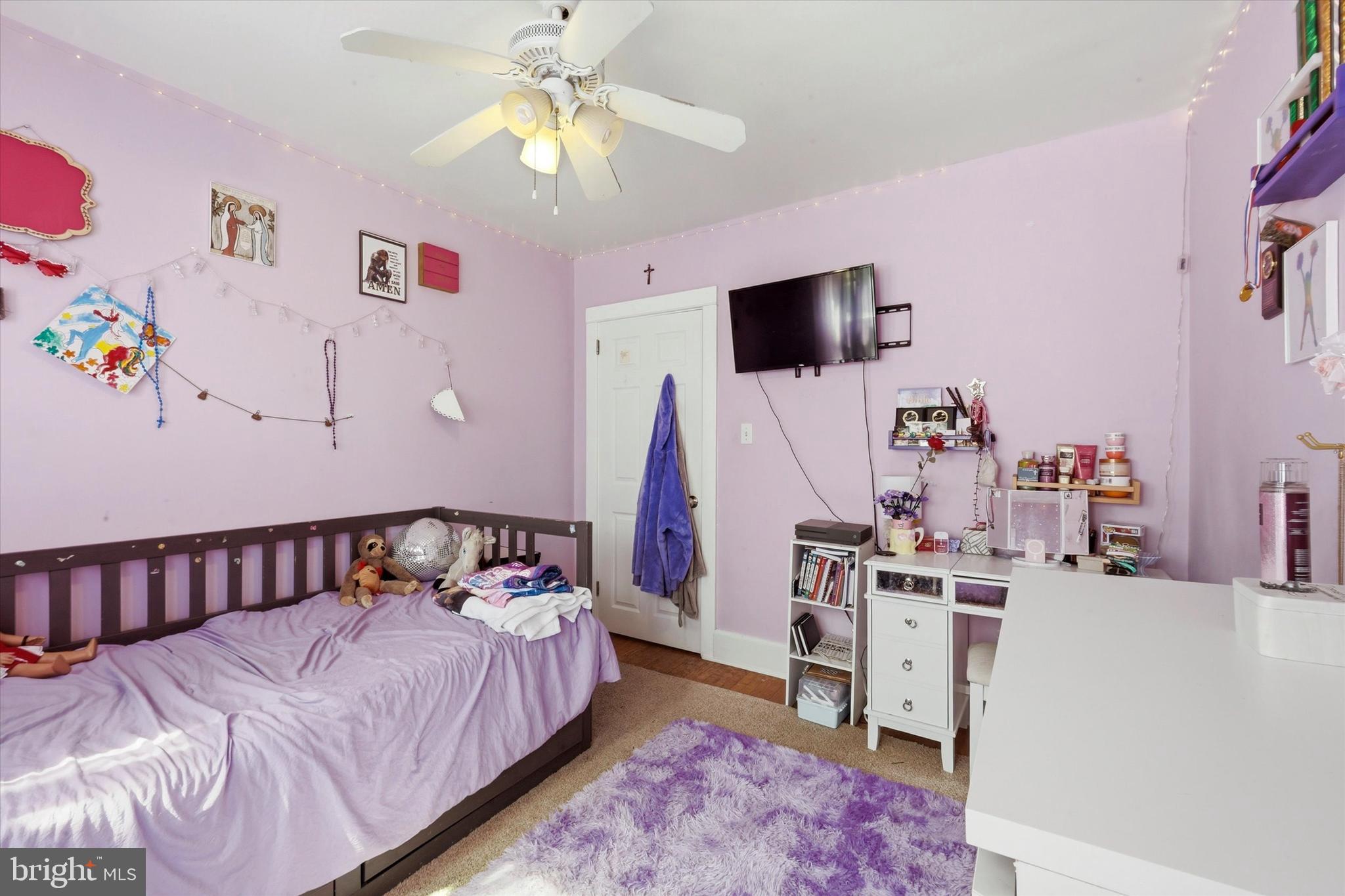 104 Sycamore Road Havertown, PA 19083 - Photo 21 of 26 Gallery Image 21