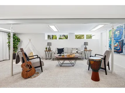 $2,695,000 | 4557 Apple Way, Boulder, CO 80301