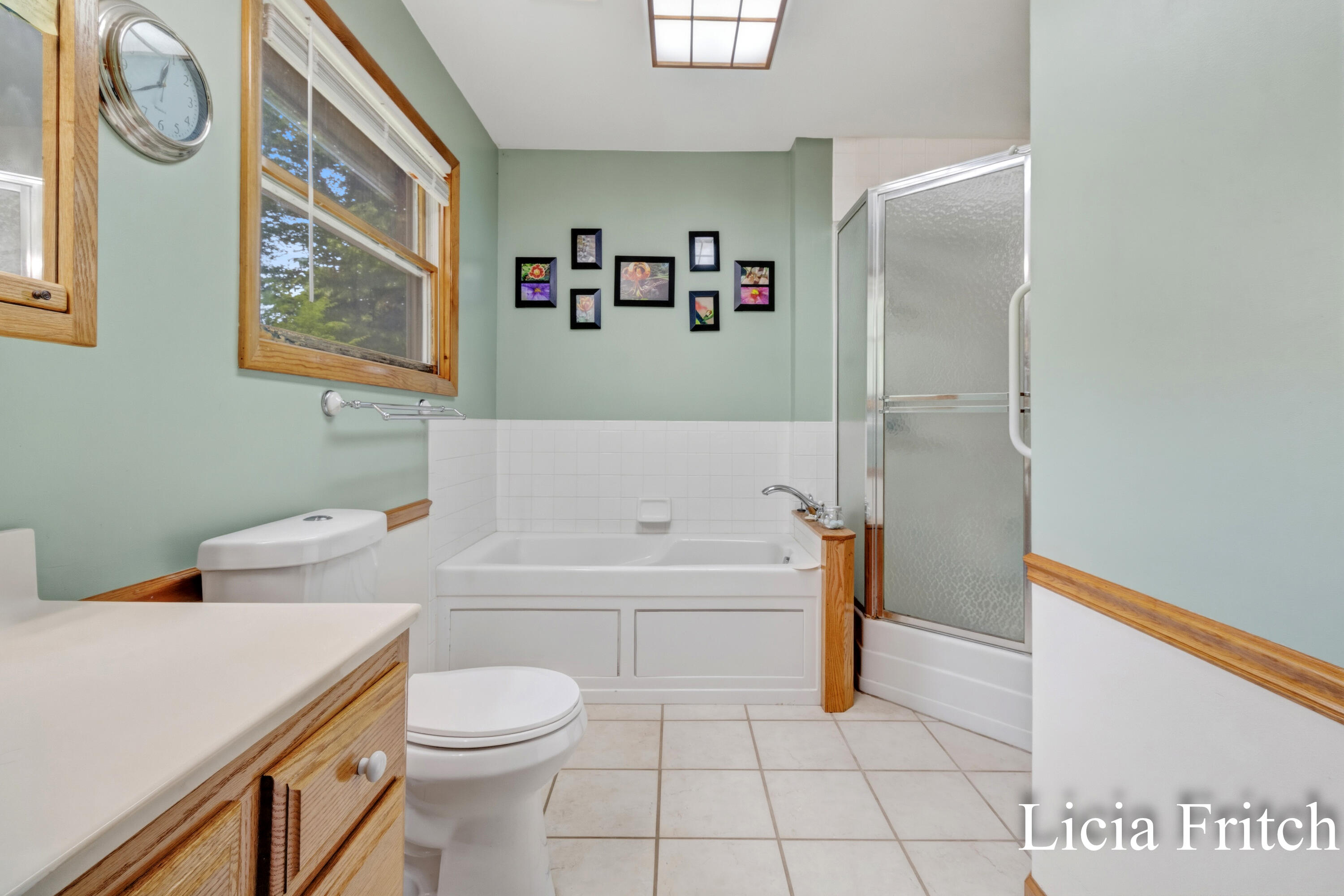 9016 East M 20 Hesperia, MI 49421 - Photo 22 of 45 19