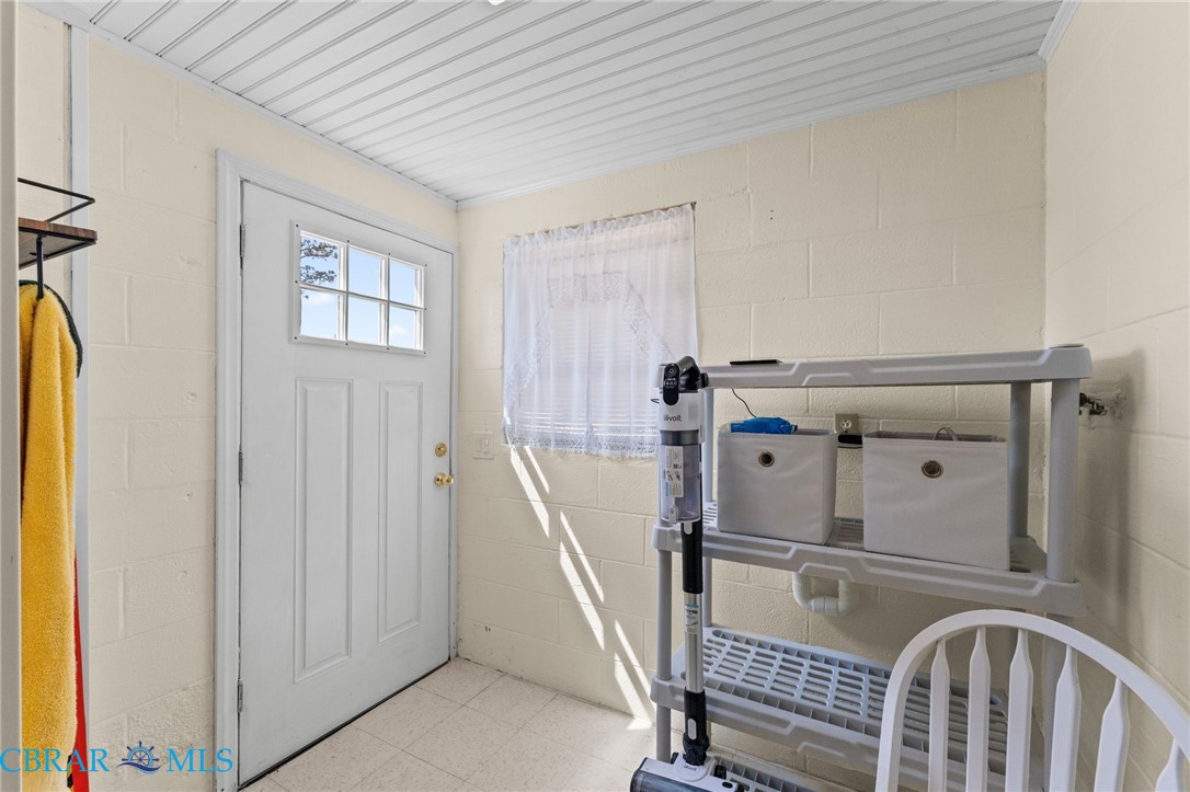 1294 Little Florida Road Farnham, VA 22460 - Photo 27 of 38