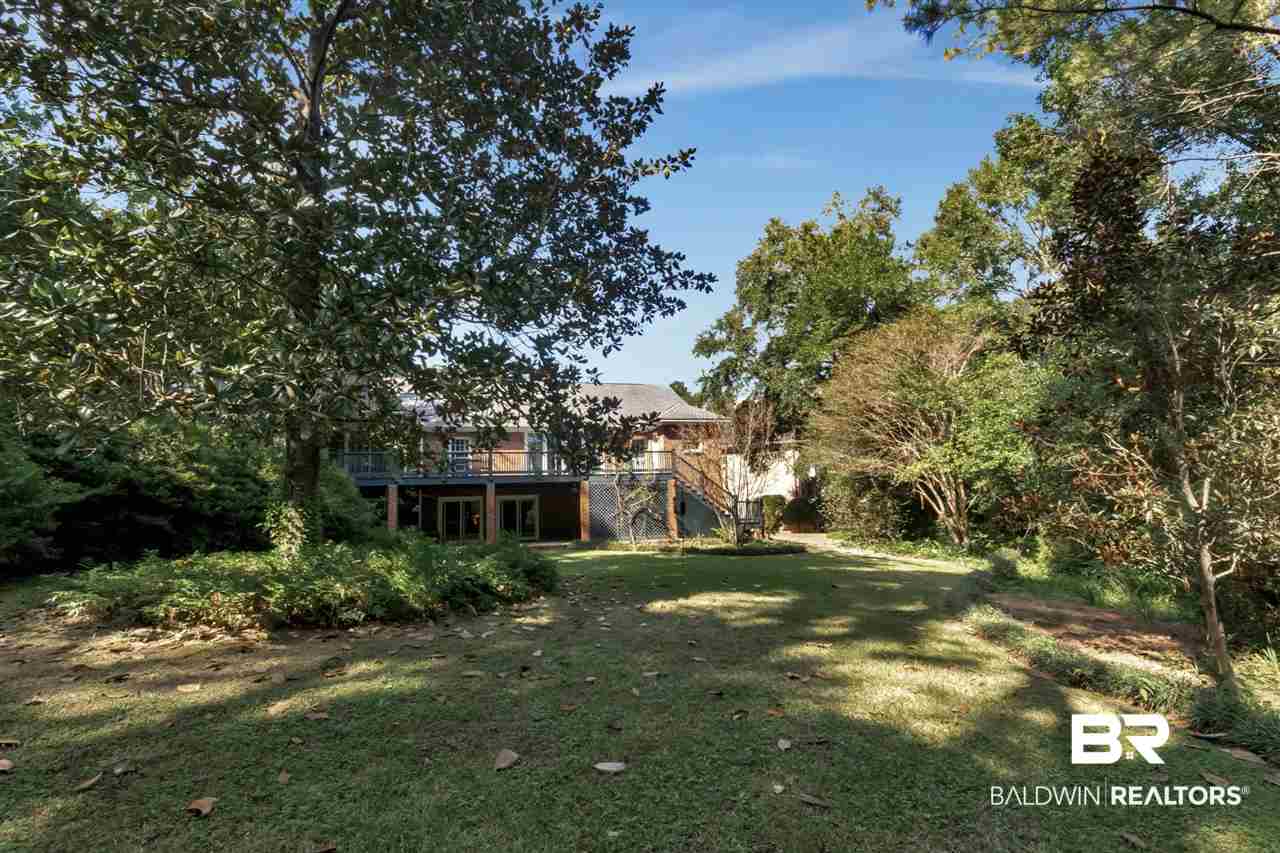 4813 Ravine Court Mobile, AL 36608 - Photo 6 of 50