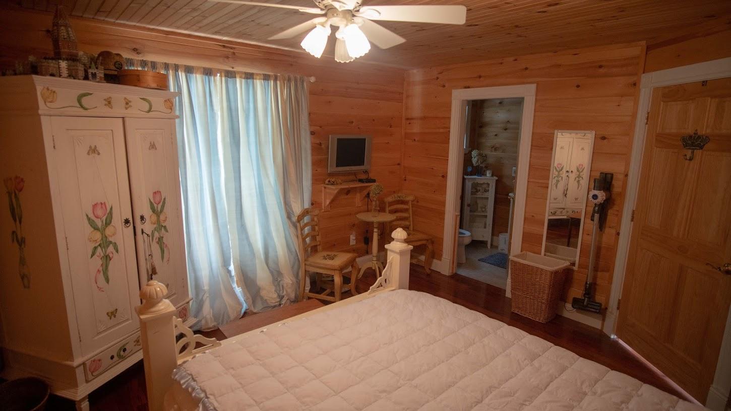 1221 Chestnut Circle Standish, ME 04084 - Photo 35 of 55 caidensheaphoto-9058