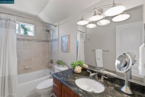 $1,649,000 | 231 Ramon Place, San Ramon, CA 94583