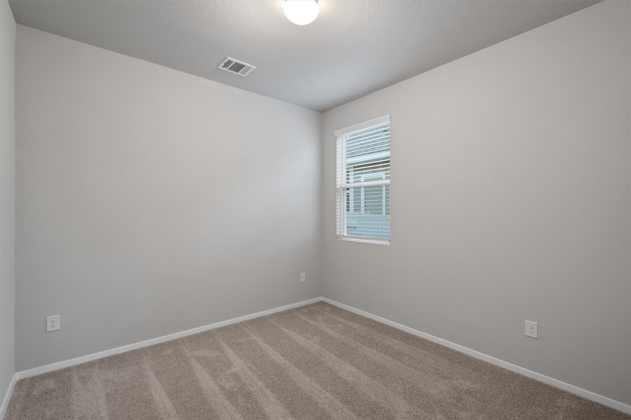 109 Tillage Road Elgin, TX 78621 - Photo 21 of 40