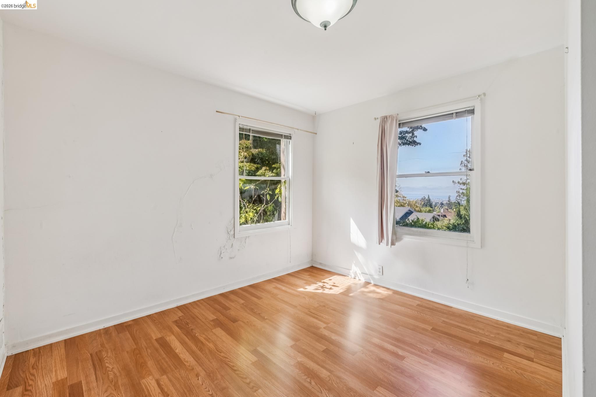 1466 Scenic Avenue Berkeley, CA 94708 - Photo 23 of 41 Gallery Image 23