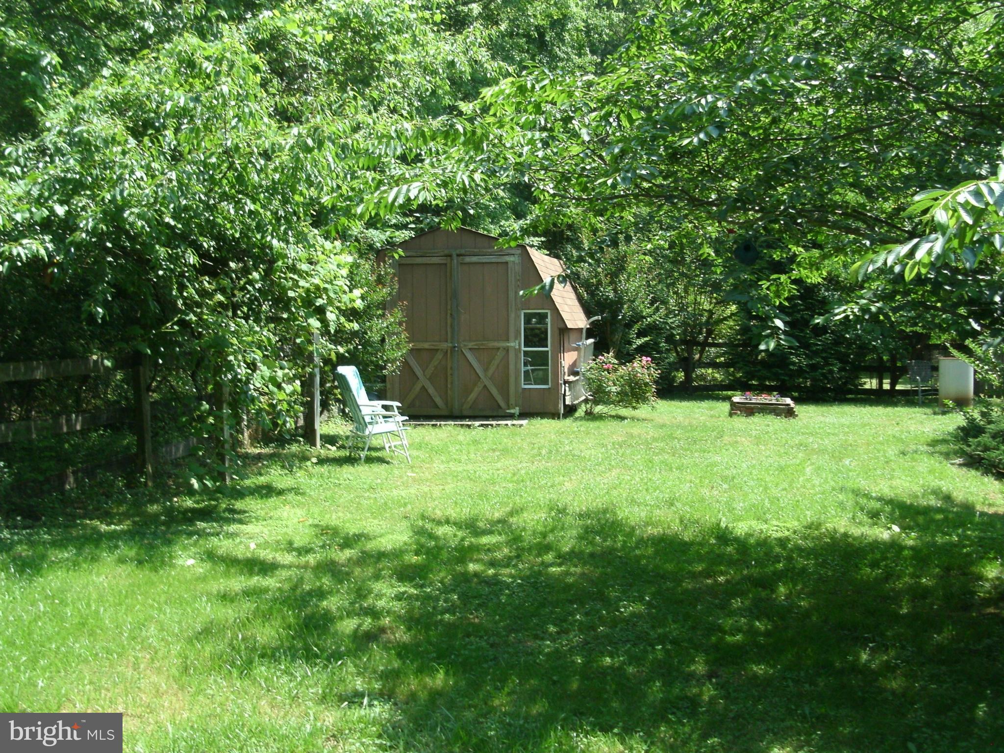 Exterior (General)