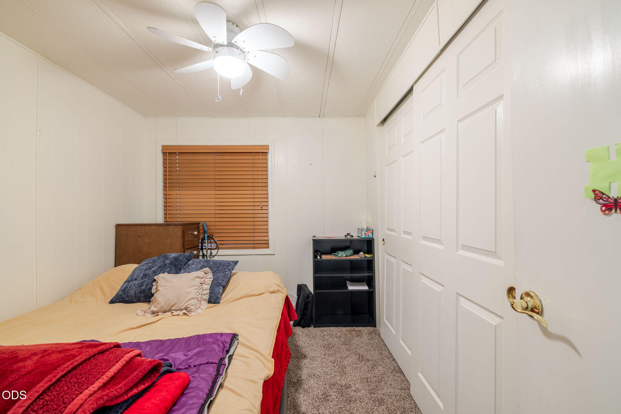 56072 Marsh Hawk Road Bend, OR 97707 - Photo 15 of 31