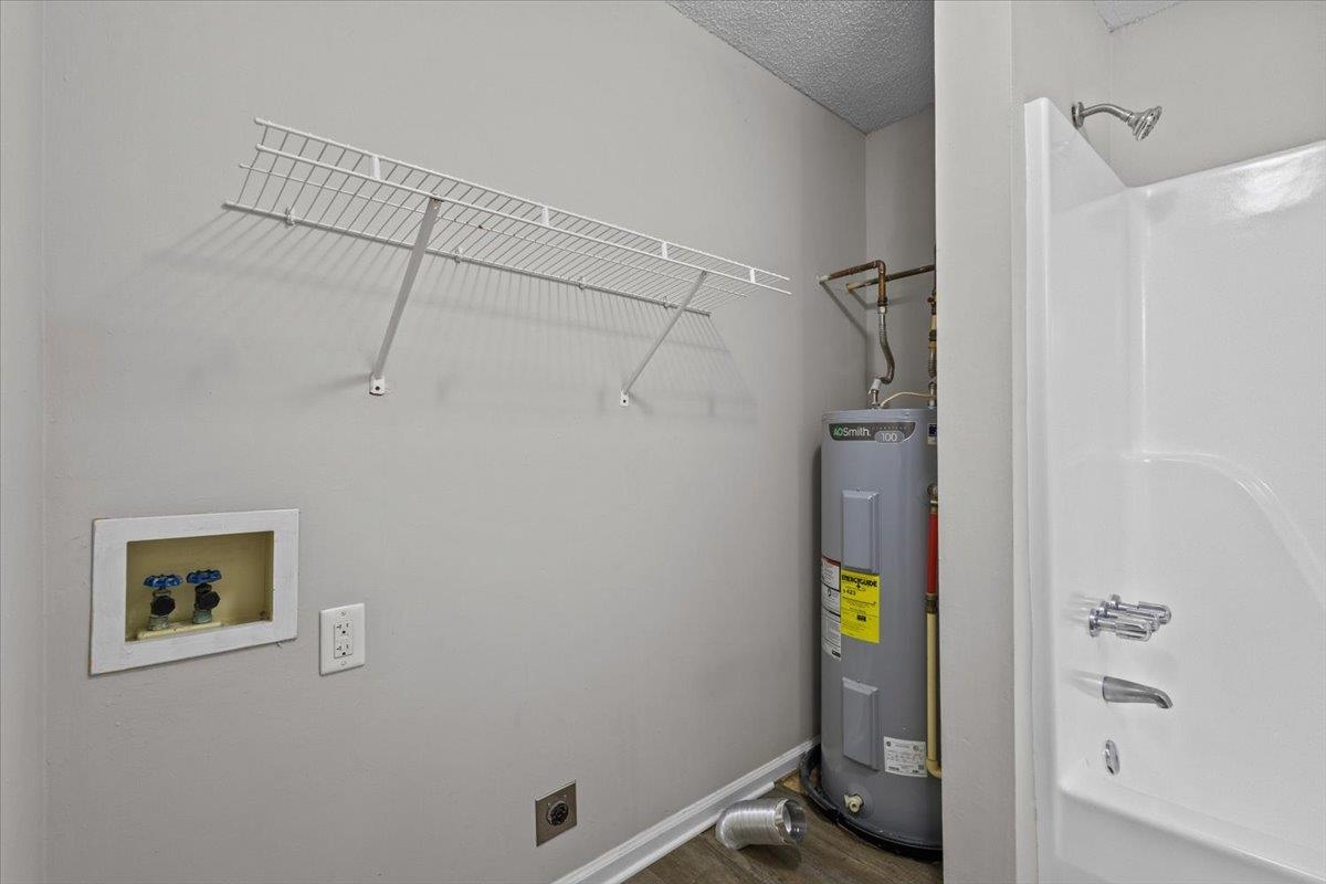 102 Pyle Court Spartanburg, SC 29306 - Photo 12 of 27