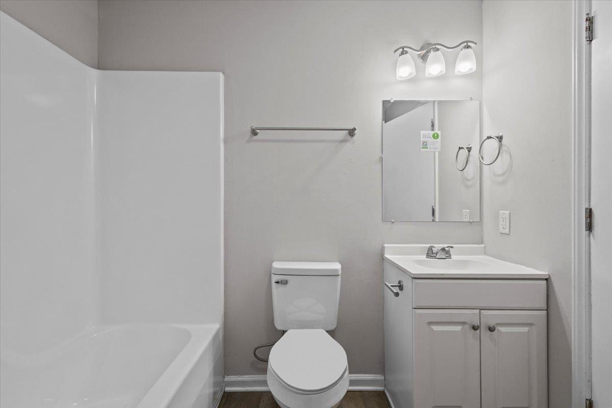 102 Pyle Court Spartanburg, SC 29306 - Photo 13 of 27