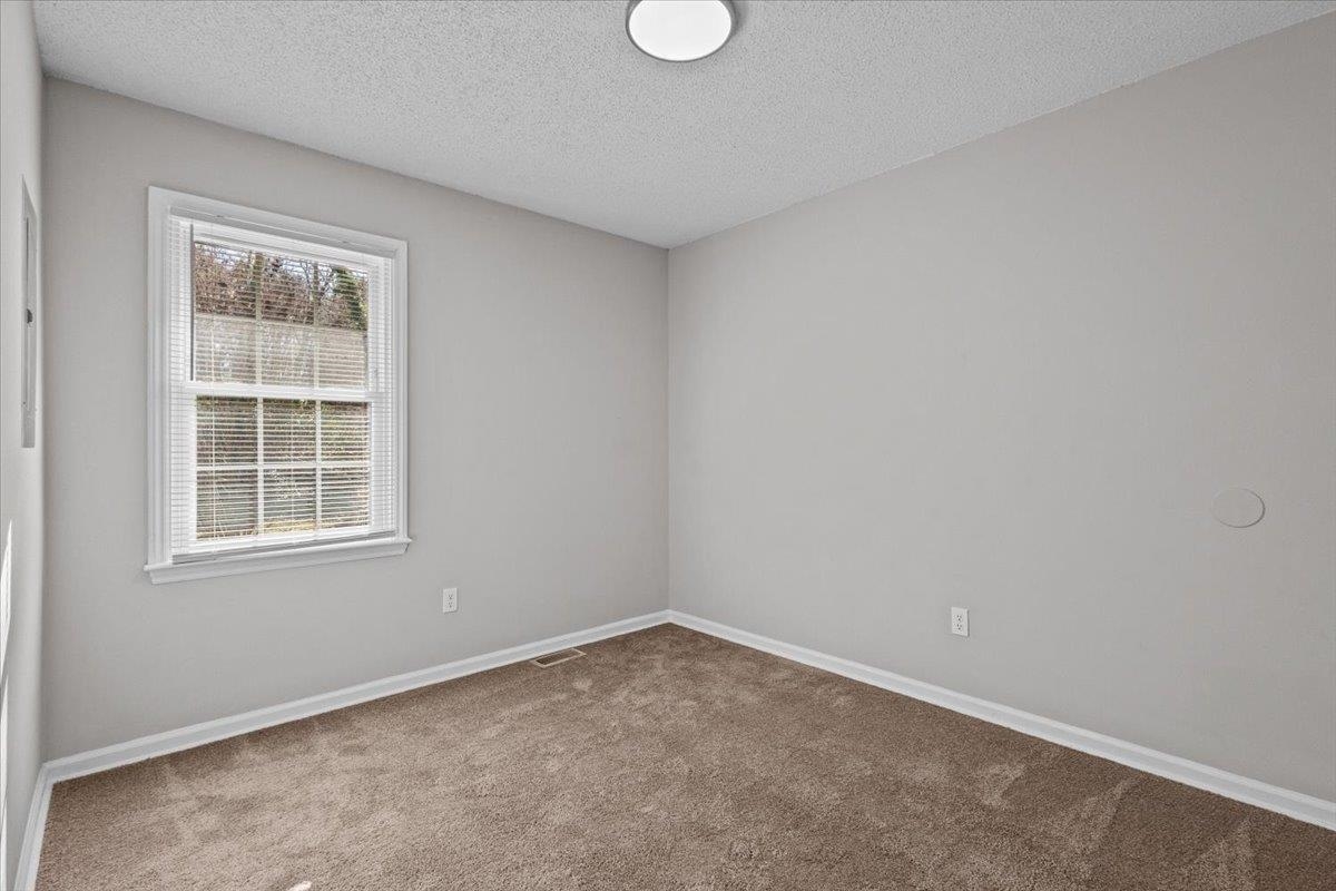 102 Pyle Court Spartanburg, SC 29306 - Photo 14 of 27