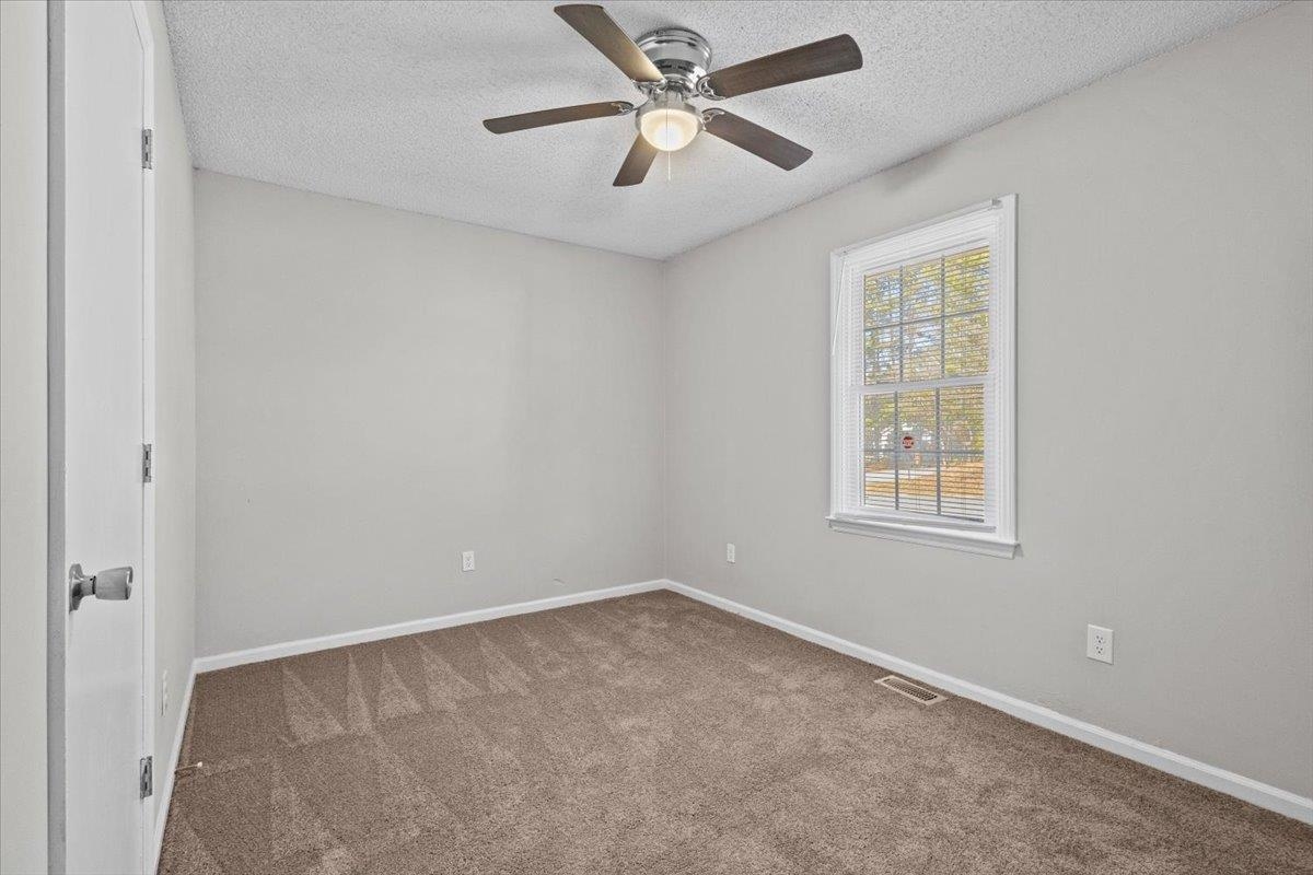 102 Pyle Court Spartanburg, SC 29306 - Photo 16 of 27