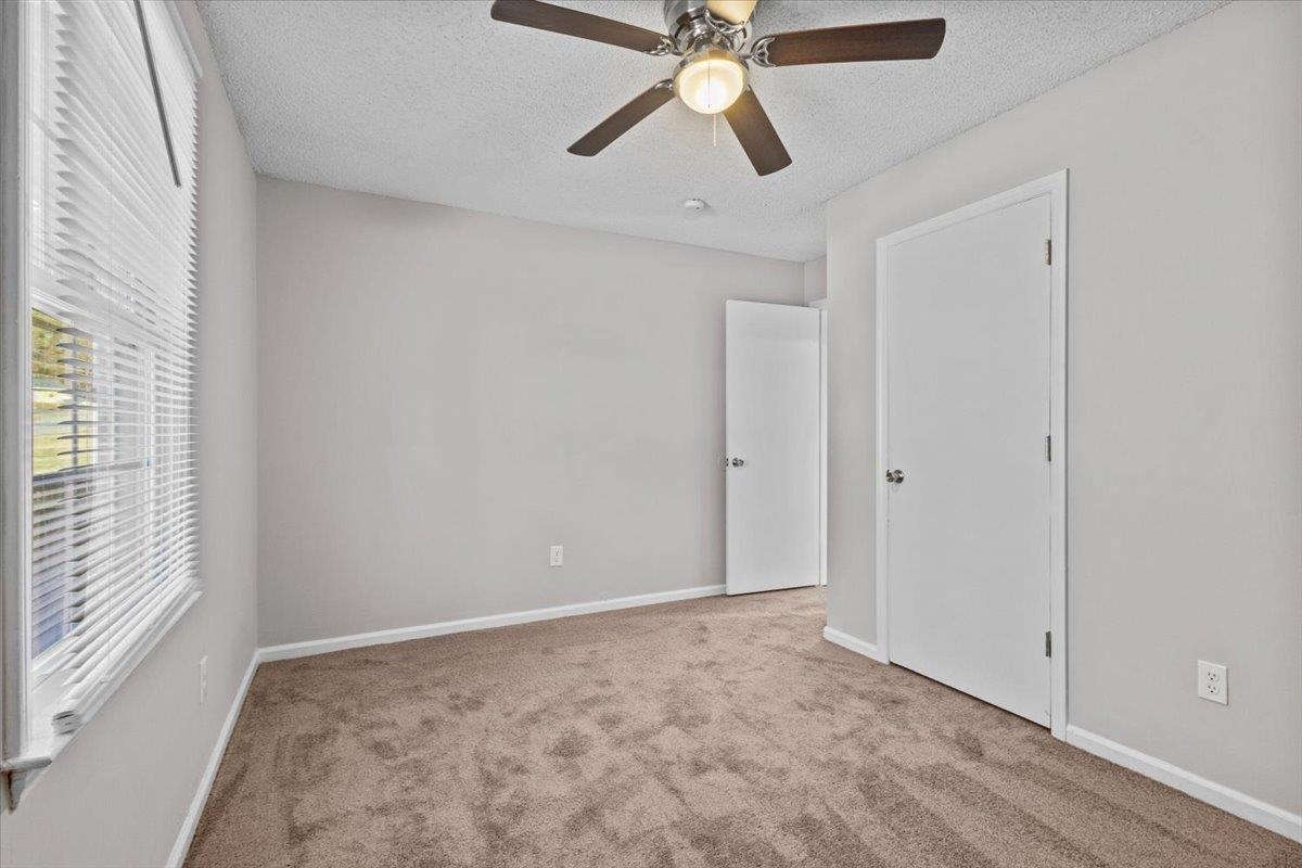 102 Pyle Court Spartanburg, SC 29306 - Photo 17 of 27