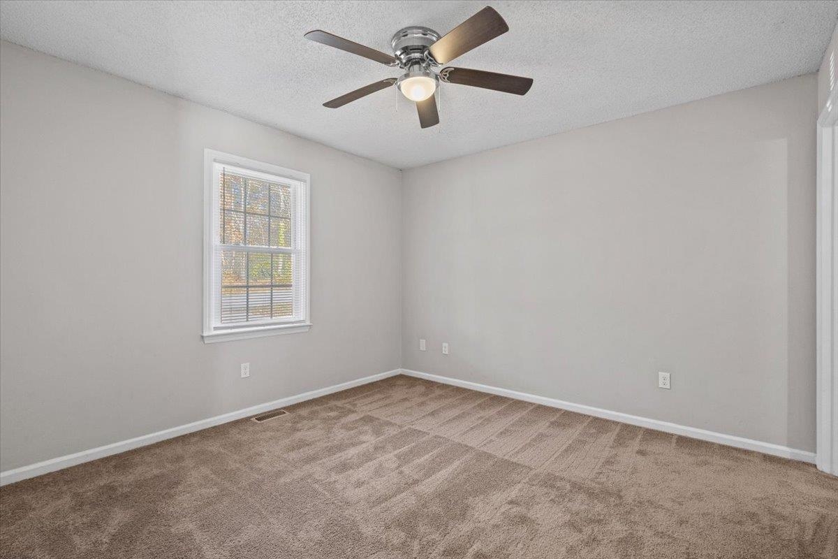 102 Pyle Court Spartanburg, SC 29306 - Photo 18 of 27