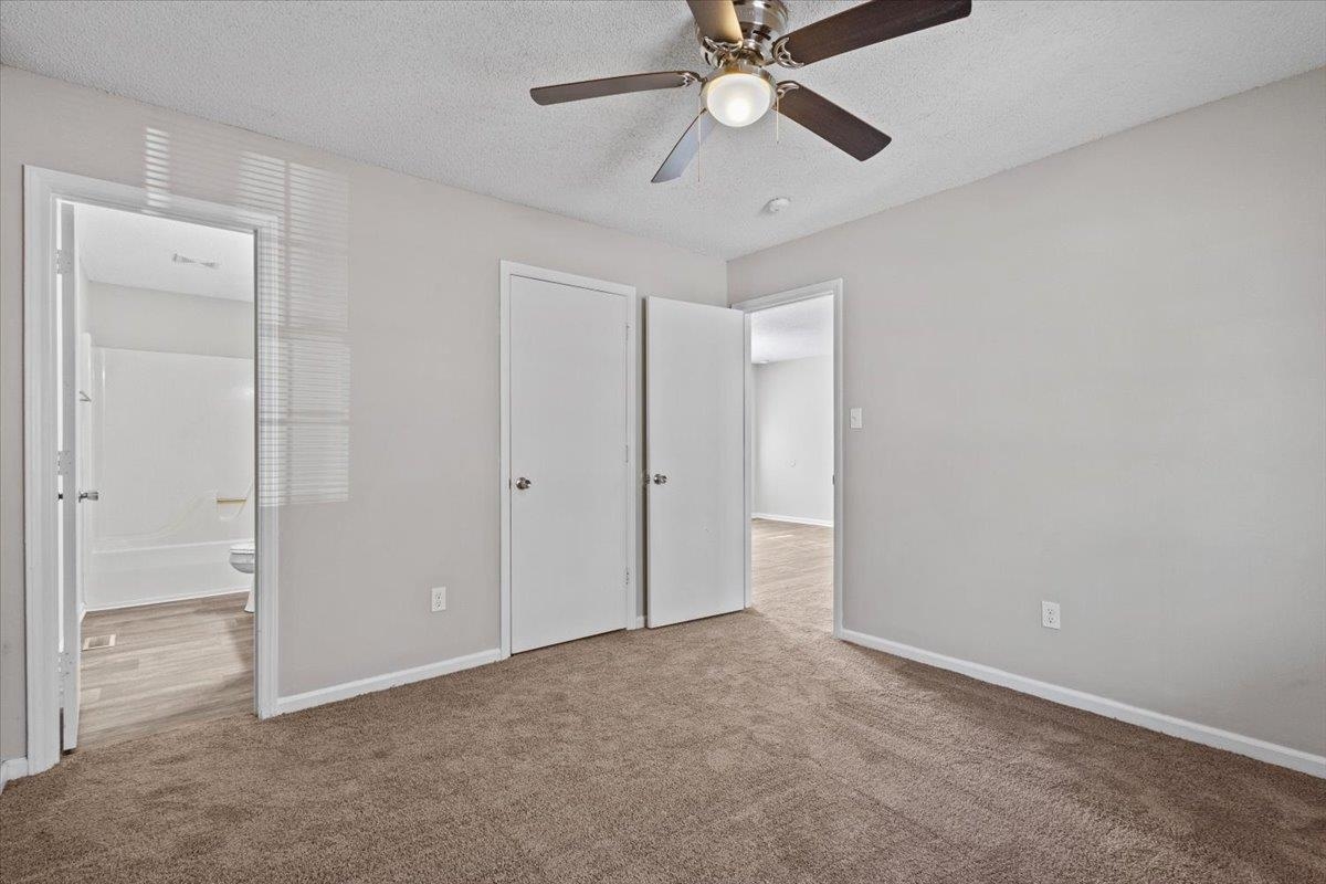 102 Pyle Court Spartanburg, SC 29306 - Photo 19 of 27