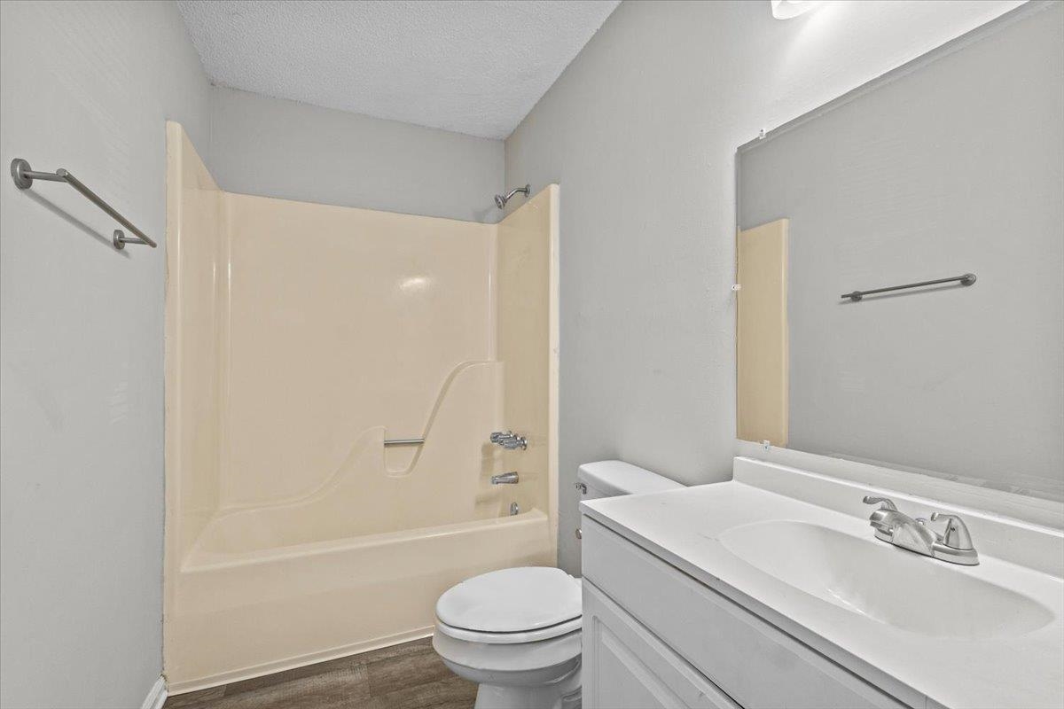 102 Pyle Court Spartanburg, SC 29306 - Photo 20 of 27